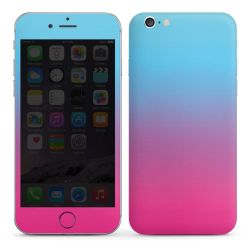 Foils for Smartphones glossy