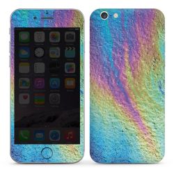 Foils for Smartphones glossy