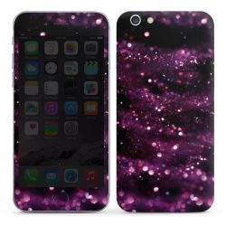 Foils for Smartphones glossy