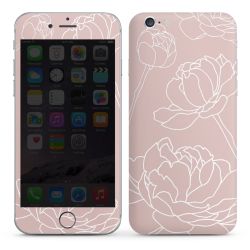 Foils for Smartphones glossy