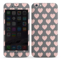 Foils for Smartphones glossy