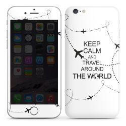 Foils for Smartphones glossy