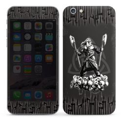 Foils for Smartphones glossy