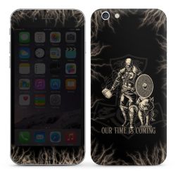 Foils for Smartphones glossy