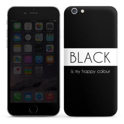 Foils for Smartphones glossy