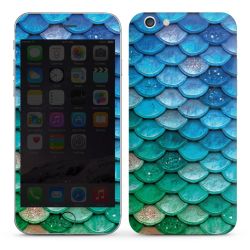 Foils for Smartphones glossy