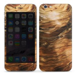 Foils for Smartphones glossy