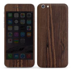 Foils for Smartphones glossy