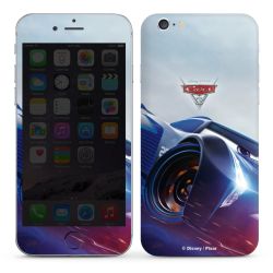 SkinVinyyli Puhelimet kiiltävä