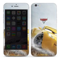 SkinVinyyli Puhelimet kiiltävä