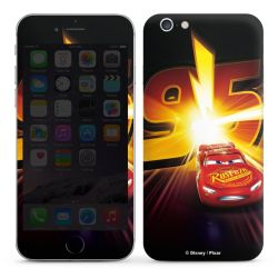 SkinVinyyli Puhelimet kiiltävä