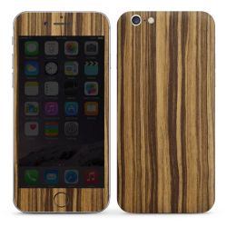 Foils for Smartphones glossy