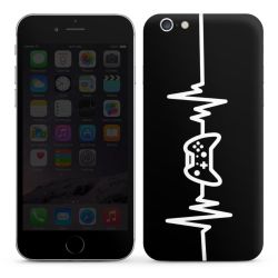 Foils for Smartphones glossy