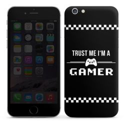 Foils for Smartphones glossy