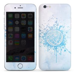 Foils for Smartphones glossy