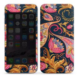 Foils for Smartphones glossy