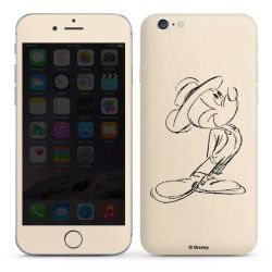 SkinVinyyli Puhelimet kiiltävä