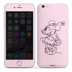 SkinVinyyli Puhelimet kiiltävä