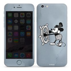 SkinVinyyli Puhelimet kiiltävä