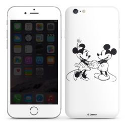 SkinVinyyli Puhelimet kiiltävä