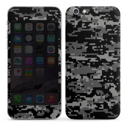 Foils for Smartphones glossy