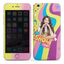 SkinVinyyli Puhelimet kiiltävä