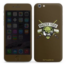 Folier Telefoner blank