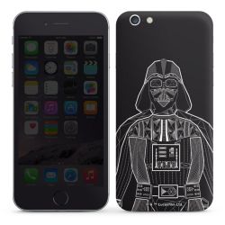 Folier Telefoner blank