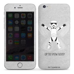 Folier Telefoner blank