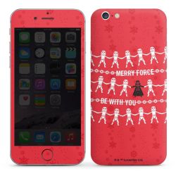 Folier Telefoner blank