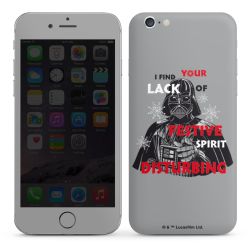 Folier Telefoner blank