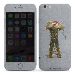 Folier Telefoner blank