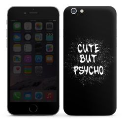 Foils for Smartphones glossy