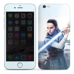 SkinVinyyli Puhelimet kiiltävä