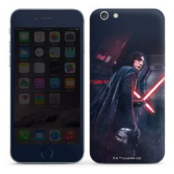 Folier Telefoner blank