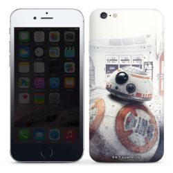 SkinVinyyli Puhelimet kiiltävä