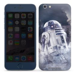 SkinVinyyli Puhelimet kiiltävä