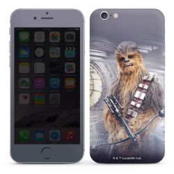 Folier Telefoner blank