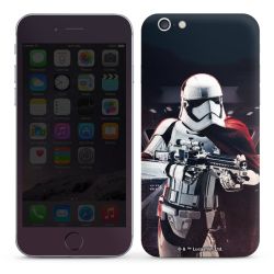 Folier Telefoner blank