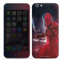 Folier Telefoner blank