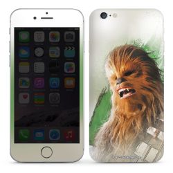 Folier Telefoner blank