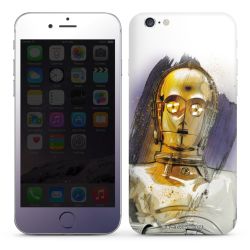 SkinVinyyli Puhelimet kiiltävä