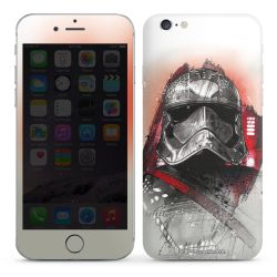 Folier Telefoner blank