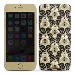 Folier Telefoner blank