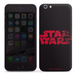 SkinVinyyli Puhelimet kiiltävä