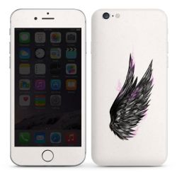 Foils for Smartphones glossy