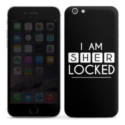 Foils for Smartphones glossy