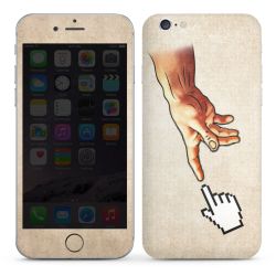 Foils for Smartphones glossy