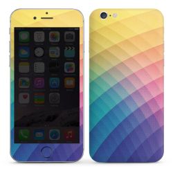 Foils for Smartphones glossy