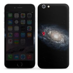 Foils for Smartphones glossy